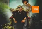 MP3 DOWNLOAD Salima Chica X Rayvanny - Songi Songi