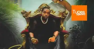 MP3 DOWNLOAD Salima Chica X Rayvanny - Songi Songi