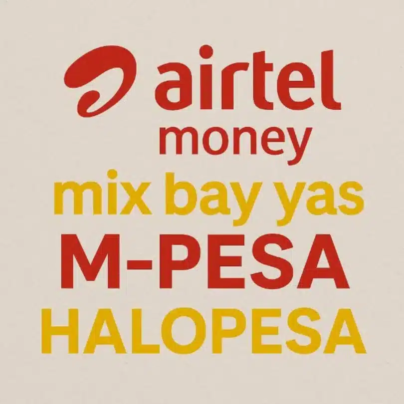 Top 5 Internet Bundle Nafuu zaidi Tanzania