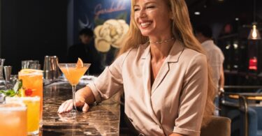 Camila Giorgi Net Worth 2025: Husband, Income, Age & Height