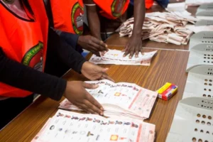 Election Commission of India: Powers, Structure, Responsibilities & Why It Matters in the World’s Largest Democracy