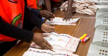 Election Commission of India: Powers, Structure, Responsibilities & Why It Matters in the World’s Largest Democracy