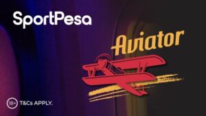 How SportPesa Tanzanias Aviator Rain and Challenge are creating winners cross the country