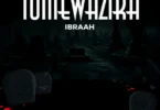 MP3 DOWNLOAD Ibraah - Tumewazika