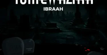 MP3 DOWNLOAD Ibraah - Tumewazika