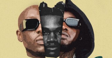 MP3 DOWNLOAD Mbosso Ft Bie x Khaligraph Jones - Pawa II