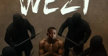 MP3 DOWNLOAD Meja Kunta Ft Lava Lava - Wezi