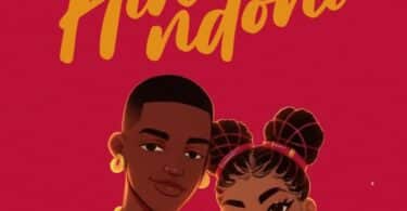 MP3 DOWNLOAD Meja Kunta - Kinondoni