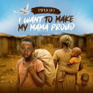 MP3 DOWNLOAD Pipijojo - Chakacha