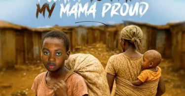 MP3 DOWNLOAD Pipijojo - Chakacha