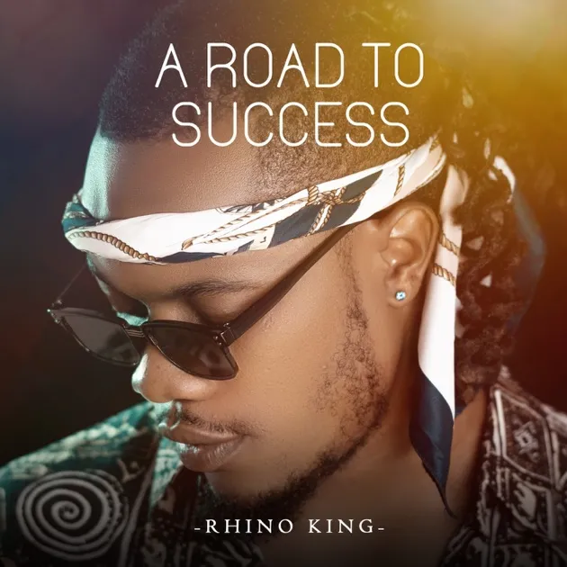 MP3 DOWNLOAD Rhino King - Na Wajue