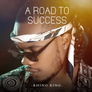 MP3 DOWNLOAD Rhino King - Pepea