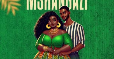 MP3 DOWNLOAD Toxic Ft Ujani Herbals - Mshangazi