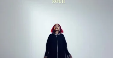 MP3 DOWNLOAD Xouh - Nione