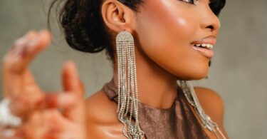 MP3 DOWNLOAD Zuchu - Reason