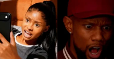 MP4 DOWNLOAD Nandy Ft Jux – Sweety