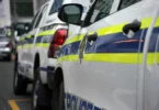 Popular Limpopo musician arrested for attempted murder after shooting incident