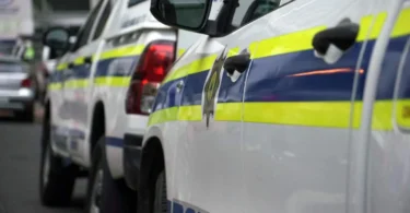 Popular Limpopo musician arrested for attempted murder after shooting incident