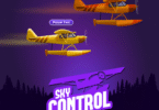 SportPesa Tanzania launches Sky Control - The World’s first PvP Crash Game, changing online gaming
