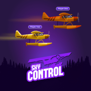 SportPesa Tanzania launches Sky Control - The World’s first PvP Crash Game, changing online gaming