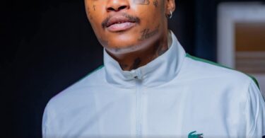 Shebeshxt News Today: Latest Court Updates, Charges & What Happens Next