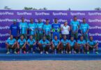 SportPesa Game Changers From Tanga to Morogoro - Empowering Tanzanias grassroots football dream