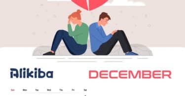 MP3 DOWNLOAD Alikiba – December