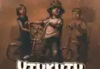 MP3 DOWNLOAD Click Master – Utukutu Ft Almandrah