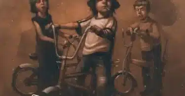 MP3 DOWNLOAD Click Master – Utukutu Ft Almandrah