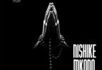 MP3 DOWNLOAD Dogo Paten – Nishike Mkono