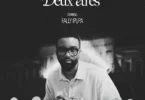 MP3 DOWNLOAD Fally Ipupa – Deux êtres