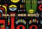 MP3 DOWNLOAD Jux – See Body