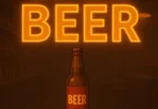 MP3 DOWNLOAD Lody Music – Beer