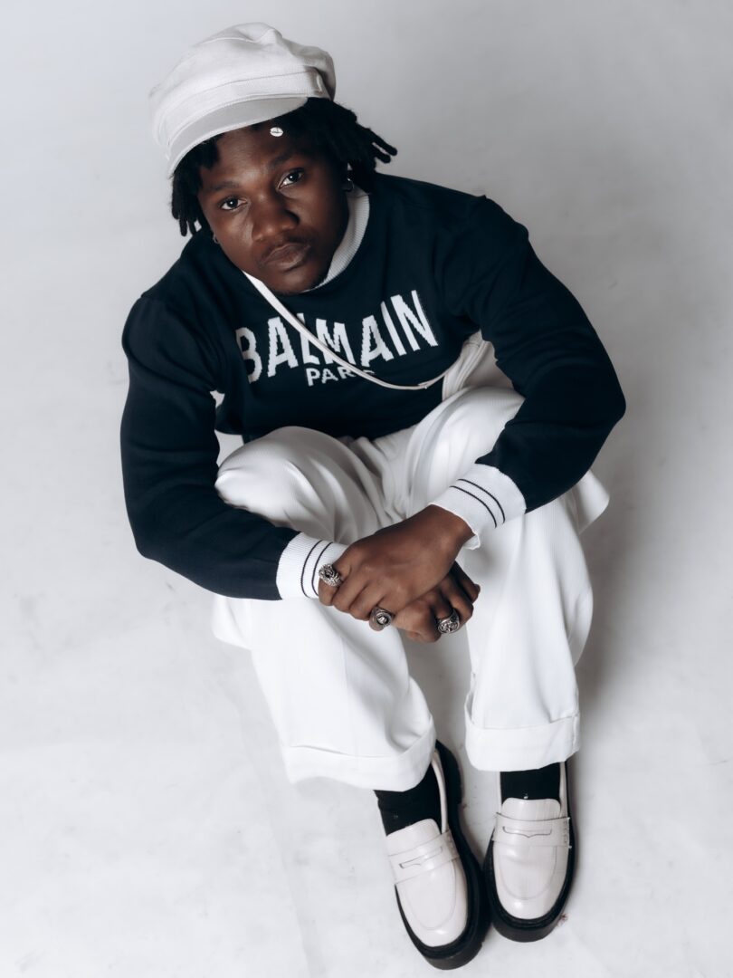 MP3 DOWNLOAD Mbosso Ft Masterpiece YVK - Aviola