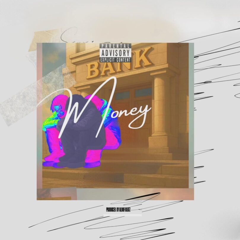 MP3 DOWNLOAD Msodoki Young Killer - Money