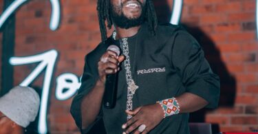 MP3 DOWNLOAD Nviiri The Storyteller - Macho Tu