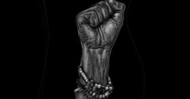 MP3 DOWNLOAD Rapcha – Tamaa