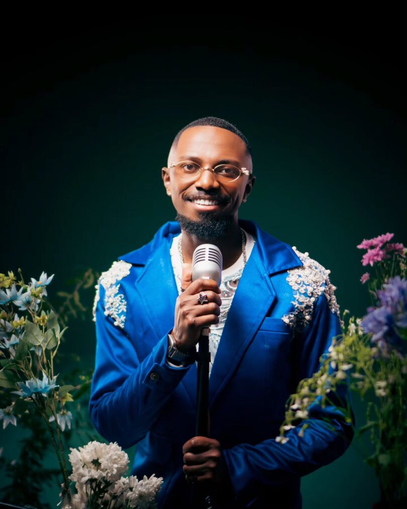 MP3 DOWNLOAD Vijana Barubaru – Za Mabuda Ft Scar Mkadinali