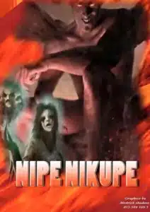 Nipe Nikupe Sehemu ya Nne