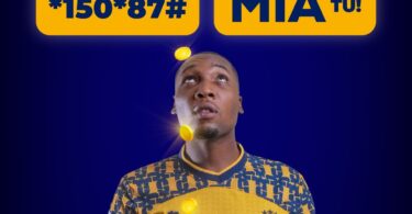 How SportPesa’s RUSHA PATA & TATU PESA are turning simple dialing into instant cash wins