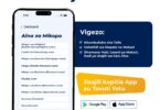 Apps Nzuri za Mikopo ya Kidigitali Tanzania (2026)