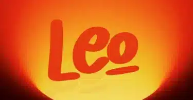 MP3 DOWNLOAD Harmonize Ft Mbosso - Leo