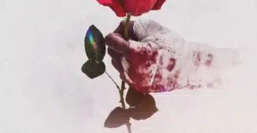 MP3 DOWNLOAD Ibraah - Mashiko