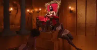 MP3 DOWNLOAD Jux Ft Konshens - My Mind