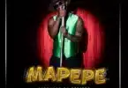 MP3 DOWNLOAD Jux - Mapepe