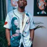 MP3 DOWNLOAD Jux - Sio Mbaya