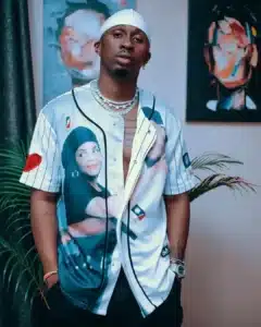 MP3 DOWNLOAD Jux - Sio Mbaya
