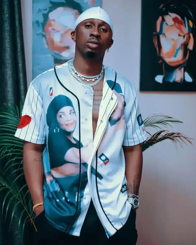 MP3 DOWNLOAD Jux - Sio Mbaya