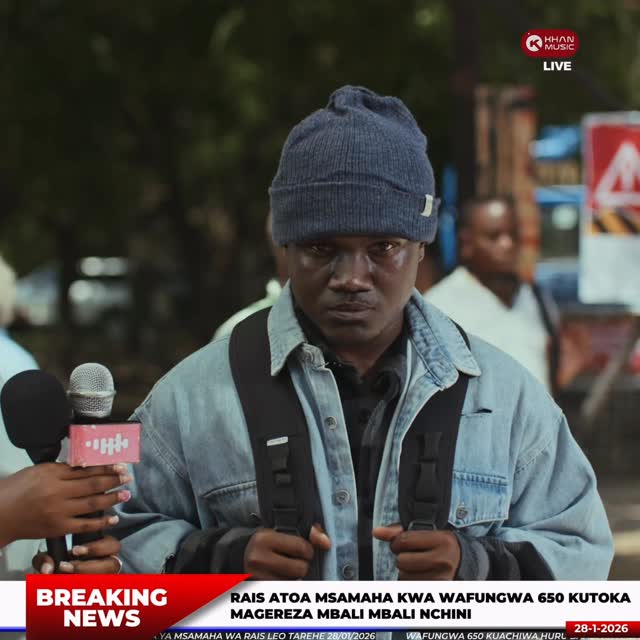 MP3 DOWNLOAD Mbosso - Darasa La Saba