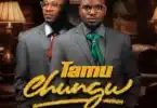 MP3 DOWNLOAD Vanillah Ft Alikiba – Tamu Chungu